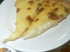 -吉布鲁牛排海鲜自助(百伦店)