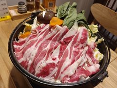 -鳥宫·焼鳥居酒屋(汽博店)