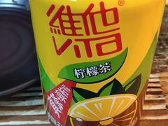 -七串串(无锡总店)