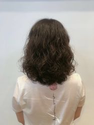 -PE SALON