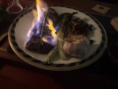 -陶享时光西餐·下午茶(信河街店)