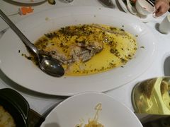 -阿明小菜·海鲜·上海菜(梅陇店)