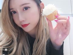 -EVERNAKED裸蛋糕(SOHO天山店)