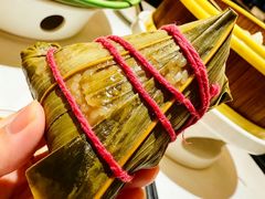 -華府Deluxe(兴业太古汇店)