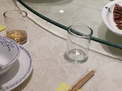 -阿拉丁新疆风味餐厅·清真(罗廊巷店)