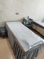 -恒熙玥月子会所