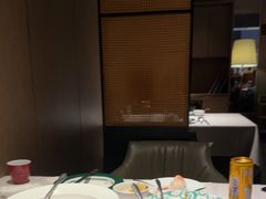 -许家菜(DT51店)