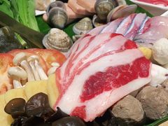 -欧记·龙城港(欣都店)
