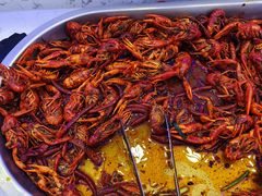 -澜悦港海鲜体验主题餐厅