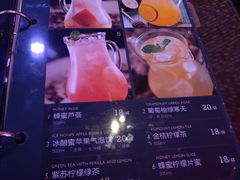 -纯K(哈西店)