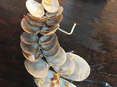 -白色精品·老长沙臭豆腐(文化店)