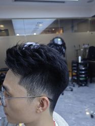 -藤野造型