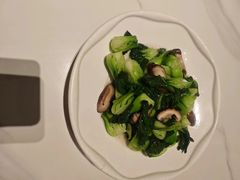 -清真·宁夏印象·盐池滩羊肉体验店(江宁路店)