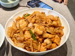 -老城味道·传统天津菜(杨柳青店)