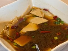 -苏州独墅湖书香世家酒店