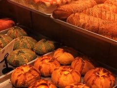 -麦陌(正弘城店)
