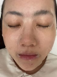 -恒妍医美·韩国定制抗衰中心