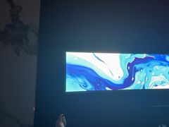-舒沐雅阁·足浴SPA·小憩简餐(德阳店)