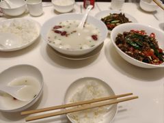 -辣公子·千岛湖私房菜(滨江店)