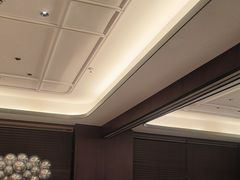 -龙宴海鲜城(经中路店)