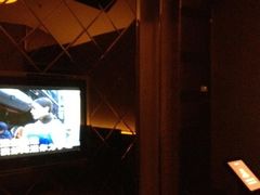 -星光灿烂KTV(金沙店)