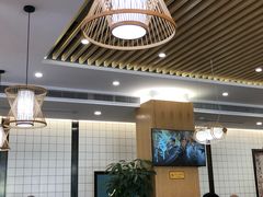 大堂-聚成源(芦庄店)