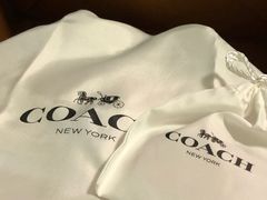 -COACH蔻驰(星光68广场店)