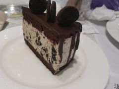 -娜娜家·Nana's restaurant(国金汇店)