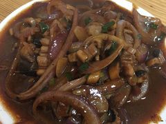 -超爷叔面馆(西园店)