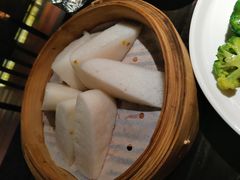 -外婆家(杭州马塍店·杭帮菜名店)