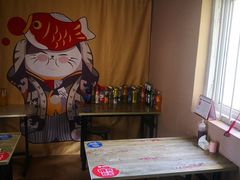 -老即墨路901炸串(吴淞路店)