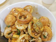 -笨罗卜浏阳菜馆(太平街店)