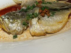 -维园悦谱·海派家常菜(乌鲁木齐南路店)