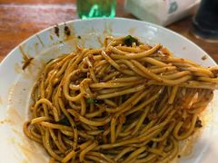 -华兴街自力面店