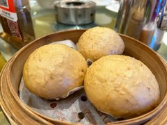 -益利大酒楼(井岸店)