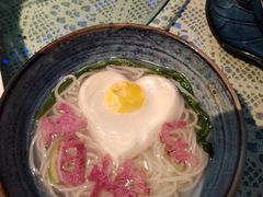 -十二月·宁夏盐池滩羊肉火锅