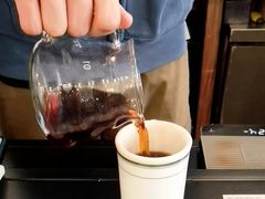 -Tequila Espresso(嘉善路店)