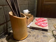 -小龙坎火锅(总店)