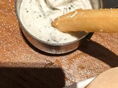 -一沙一城·岩烤牛扒(深圳首店)