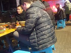 -刁姐火锅(五小区店)