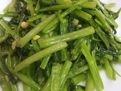 -牛车水美食街