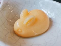 小兔叽-蕃茄述·好汤自然来(江汉路店)