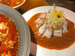 -麻六记(深圳首店)