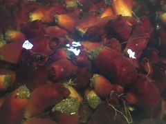 -海神·济州岛海鲜料理(天乐广场店)