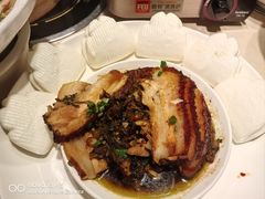 -大碗先生(万家丽店)