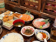 -平成屋·午肴夜酒(四川北路店)