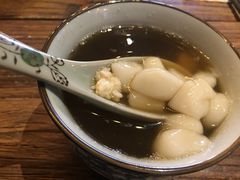 -三十三碗黄牛肉面(东原1891店)