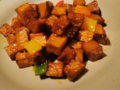 -小资太太(中央大街店)