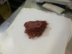-杨天玉腊牛羊肉