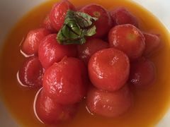 -0776食堂·京城创意菜(七里庄店)